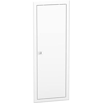 Schneider Electric Resi9 porte bac d'encastrement 1x13 modules R9H13284 R9H13314 - Publicité Schneider Electric Resi9 porte bac d'encastrement 1x13 modules R9H13284 R9H13314 - Publicité