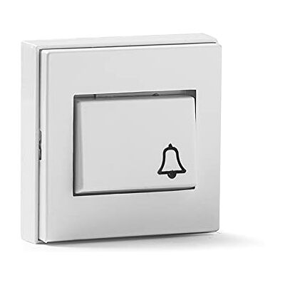Famatel 5011-b Poussoir lumière Surface 10 A-250 V - Publicité Famatel 5011-b Poussoir lumière Surface 10 A-250 V - Publicité