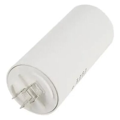 cyclingcolors Condensateur de démarrage 45µF 450V Ø50mm longueur 110mm fixation M8 4 cosses Tondeuse électrique Moteur Appareils Electriques Ménagers Connecteur - Publicité cyclingcolors Condensateur de démarrage 45µF 450V Ø50mm longueur 110mm fixation M8 4 cosses Tondeuse électrique Moteur Appareils Electriques Ménagers Connecteur - Publicité