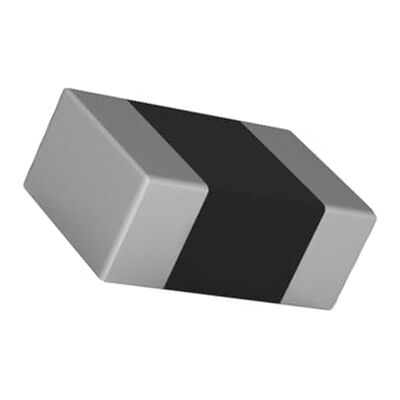 MURATA 10X BLM21AJ601SN1D-MUR20 Ferrite: perle de ferrite Impéd.@ 100MHz: 600Ω Montage: - Publicité MURATA 10X BLM21AJ601SN1D-MUR20 Ferrite: perle de ferrite Impéd.@ 100MHz: 600Ω Montage: - Publicité