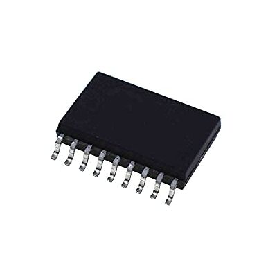 Sun 10 pièces ULN2803AFWG SOP18 ULN2803AG SOP ULN2803 SMD ULN2803A 2803AFWG SOP-18 - Publicité Sun 10 pièces ULN2803AFWG SOP18 ULN2803AG SOP ULN2803 SMD ULN2803A 2803AFWG SOP-18 - Publicité