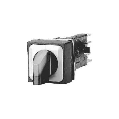 Eaton (Moeller) bouton de sphère lumineuse Q18LWK1R-GN/WB - Publicité Eaton (Moeller) bouton de sphère lumineuse Q18LWK1R-GN/WB - Publicité