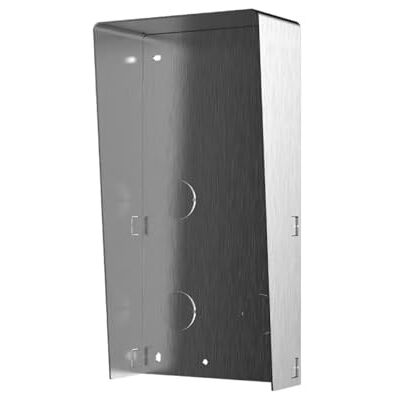 Hikvision DS-KABD8003-RS2 CANOPY 2 MODULES 305700594 - Publicité Hikvision DS-KABD8003-RS2 CANOPY 2 MODULES 305700594 - Publicité