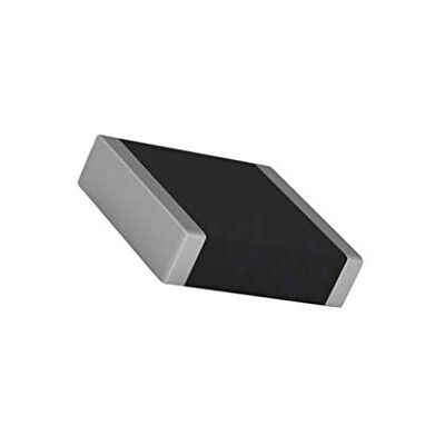 MURATA 10X GRM55DR72J224KW01L Condensateur: céramique MLCC 220nF 630V X7R ±10% SMD 2220 - Publicité MURATA 10X GRM55DR72J224KW01L Condensateur: céramique MLCC 220nF 630V X7R ±10% SMD 2220 - Publicité