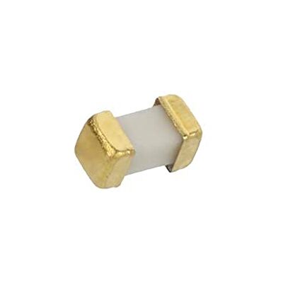 Littelfuse 0458001.DR Fusible: de fusible rapide 1A 75V SMD céramique Boîtier: 1206 LITT - Publicité Littelfuse 0458001.DR Fusible: de fusible rapide 1A 75V SMD céramique Boîtier: 1206 LITT - Publicité