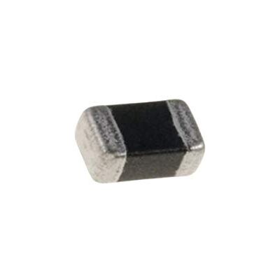MURATA 10X BLM21PG221SN1D Ferrite: perle de ferrite Impéd.@ 100MHz: 220Ω Montage: SMD - Publicité MURATA 10X BLM21PG221SN1D Ferrite: perle de ferrite Impéd.@ 100MHz: 220Ω Montage: SMD - Publicité