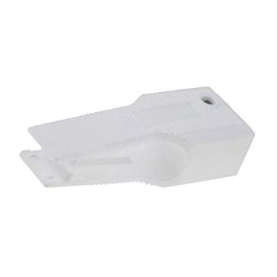 Littelfuse 00970019X 00970019X Accessoires de sécurité: extracteur/testeur Couleur: blanc L - Publicité Littelfuse 00970019X 00970019X Accessoires de sécurité: extracteur/testeur Couleur: blanc L - Publicité