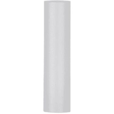 Gewiss AS04971 - Connecteur de conduit gris - IP40 - Publicité Gewiss AS04971 - Connecteur de conduit gris - IP40 - Publicité