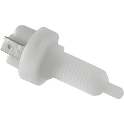 RMS Interrupteur pour Piaggio Ape TM/Porter/Cosa 2 B023289 - Publicité RMS Interrupteur pour Piaggio Ape TM/Porter/Cosa 2 B023289 - Publicité