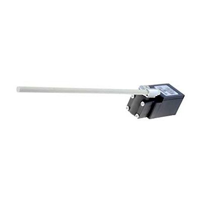 PIZZATO ELETTRICA FR 569 Interrupteur terminal NO + NC 10A max.250VAC PG13,5 IP67 PIZZATO ELETTRIC - Publicité PIZZATO ELETTRICA FR 569 Interrupteur terminal NO + NC 10A max.250VAC PG13,5 IP67 PIZZATO ELETTRIC - Publicité