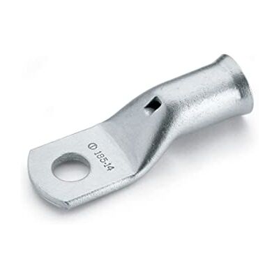 Cembre TERMINAL NORME FRANCAISE 25 mm2 BORNE 10 mm marque - Publicité Cembre TERMINAL NORME FRANCAISE 25 mm2 BORNE 10 mm marque - Publicité