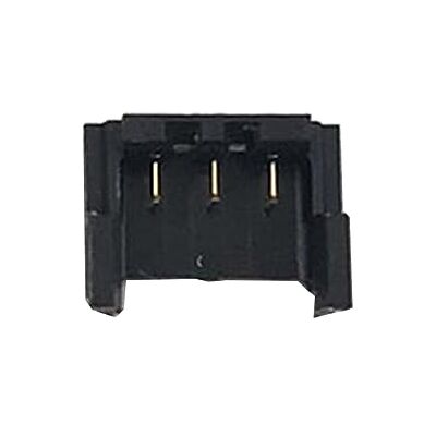 Vdaxvme Remplacement Switch Lite Prise de Charge Port Joystick Rail coulissant Connecteur de batterie Pièces de réparation - Publicité Vdaxvme Remplacement Switch Lite Prise de Charge Port Joystick Rail coulissant Connecteur de batterie Pièces de réparation - Publicité
