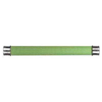 Schneider 757328EJ Fusible Soléfuse 43A avec percuteur 24kV - Publicité Schneider 757328EJ Fusible Soléfuse 43A avec percuteur 24kV - Publicité