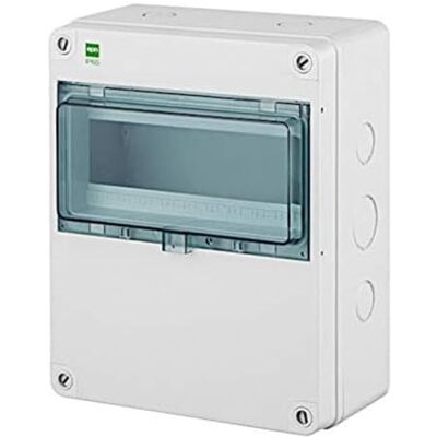 ELEKTRO-PLAST 1 x blanc. Publicité ELEKTRO-PLAST 1 x blanc. Publicité