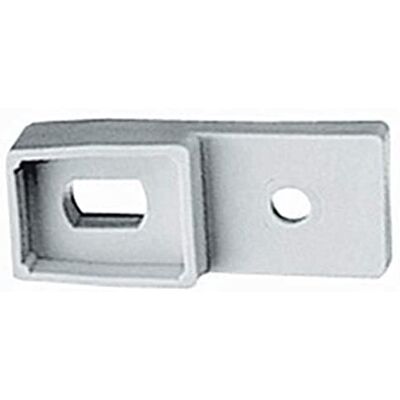 Legrand 036408 Jeu De 4 Pattes De Fixation Murale Pour Coffret Marina Hauteur 300mm Pour Charge 100kg Maximum - Publicité Legrand 036408 Jeu De 4 Pattes De Fixation Murale Pour Coffret Marina Hauteur 300mm Pour Charge 100kg Maximum - Publicité