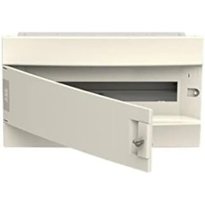 ABB composant de commande 1SLM004100A1104 - Publicité ABB composant de commande 1SLM004100A1104 - Publicité