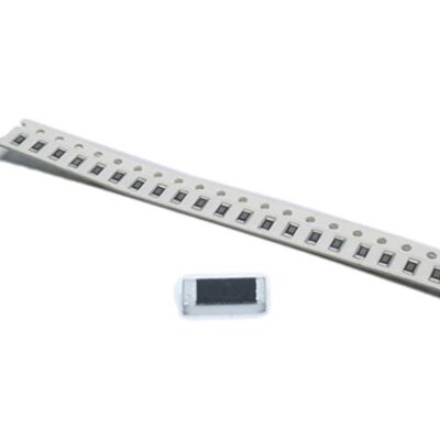 MURATA 100X GRM155R71H104KE14D Condensateur: céramique MLCC 100nF 50V X7R ±10% SMD 0402 - Publicité MURATA 100X GRM155R71H104KE14D Condensateur: céramique MLCC 100nF 50V X7R ±10% SMD 0402 - Publicité