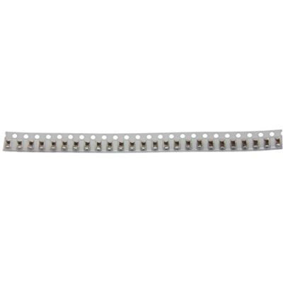 MURATA 10X GCM31CR71H225KA55L Condensateur: céramique MLCC 2,2uF 50V X7R ±10% SMD 1206 - Publicité MURATA 10X GCM31CR71H225KA55L Condensateur: céramique MLCC 2,2uF 50V X7R ±10% SMD 1206 - Publicité