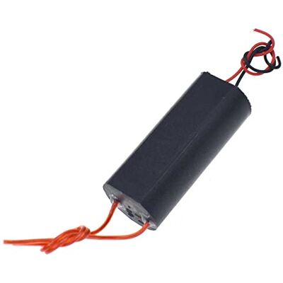 Sun Module d'alimentation haute tension DC 3 V-6 V à 400 KV 1000 KV 20 KV (400 KV) - Publicité Sun Module d'alimentation haute tension DC 3 V-6 V à 400 KV 1000 KV 20 KV (400 KV) - Publicité