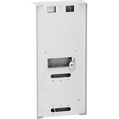 Schneider Electric Resi9 panneau de contrôle triphase 13M R9H13215 - Publicité Schneider Electric Resi9 panneau de contrôle triphase 13M R9H13215 - Publicité