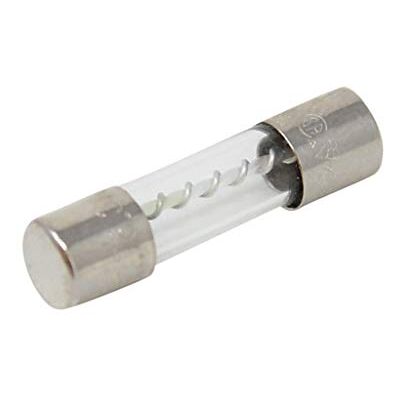 Littelfuse 5X 0213.800TXP Fusible: de fusible temporisé 0,8A 250VAC 5x20mm laiton LITTELFUS - Publicité Littelfuse 5X 0213.800TXP Fusible: de fusible temporisé 0,8A 250VAC 5x20mm laiton LITTELFUS - Publicité