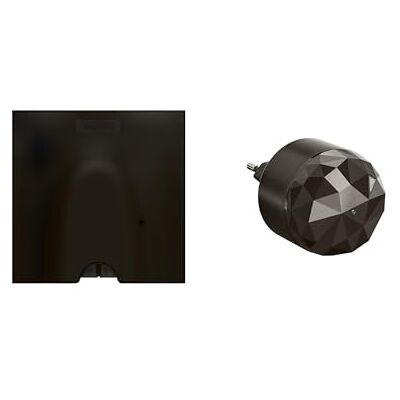 Legrand Pack De Démarrage Chauffage Connecté, Céliane With Netatmo, Contrôle À Distance Via App Home + Control, Compatible Avec Chauffages Électriques Fil Pilote, Mesure De Consommation Énergétique - Publicité Legrand Pack De Démarrage Chauffage Connecté, Céliane With Netatmo, Contrôle À Distance Via App Home + Control, Compatible Avec Chauffages Électriques Fil Pilote, Mesure De Consommation Énergétique - Publicité