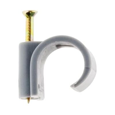 ZENITECH - ZENITECH 20 - Ø7mm - Colliers de câble - Publicité ZENITECH - ZENITECH 20 - Ø7mm - Colliers de câble - Publicité