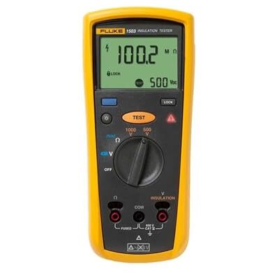 Fluke T6-600 Infrared-Thermometer 62MAX+ 62MAX+, 1AC II - Publicité Fluke T6-600 Infrared-Thermometer 62MAX+ 62MAX+, 1AC II - Publicité