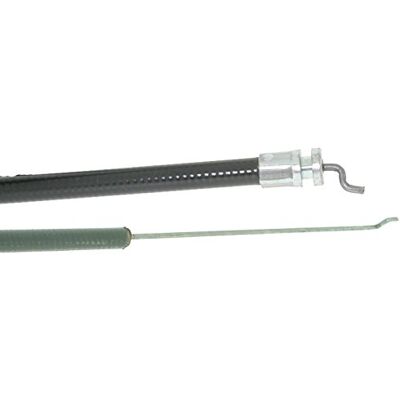 Greenstar 8579 Câble universel rigide avec Z/gaine F2319 - Publicité Greenstar 8579 Câble universel rigide avec Z/gaine F2319 - Publicité