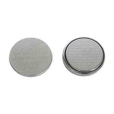 C63 ® 2 piles bouton CR2032 longue durée 3 V pour jeu, montre, télécommande de voiture, télécommande et batterie CMOS de sauvegarde de carte mère d'ordinateur - Publicité C63 ® 2 piles bouton CR2032 longue durée 3 V pour jeu, montre, télécommande de voiture, télécommande et batterie CMOS de sauvegarde de carte mère d'ordinateur - Publicité