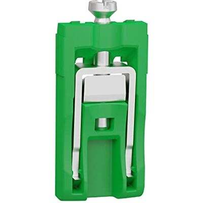 Schneider Electric - NU7892 - New Unica - Publicité Schneider Electric - NU7892 - New Unica - Publicité