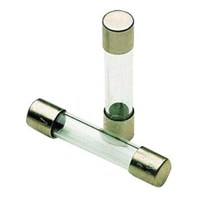 Eur ohm VidalMarine FUSIBLE 6X32 10A (UV10) - Publicité Eur ohm VidalMarine FUSIBLE 6X32 10A (UV10) - Publicité