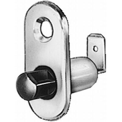 HELLA 6ZF 004 365-011 Interrupteur, contacteur de porte Commande de pression 12V Nombre de connexions: 1 vissé Ouvreur - Publicité HELLA 6ZF 004 365-011 Interrupteur, contacteur de porte Commande de pression 12V Nombre de connexions: 1 vissé Ouvreur - Publicité
