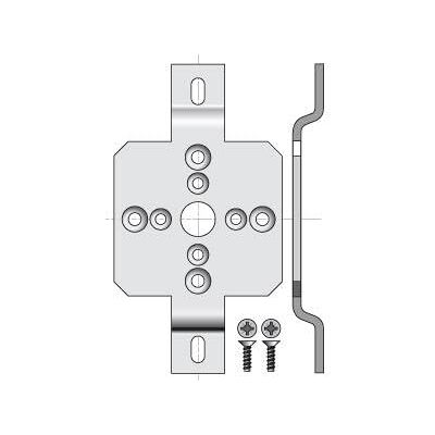 somfy SUPPORT LS40 ZF - Publicité somfy SUPPORT LS40 ZF - Publicité
