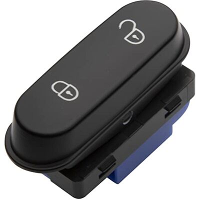 ZEALfix 5P0962125A Interrupteur de système de verrouillage central pour Leon Altea 2004-2016 - Publicité ZEALfix 5P0962125A Interrupteur de système de verrouillage central pour Leon Altea 2004-2016 - Publicité