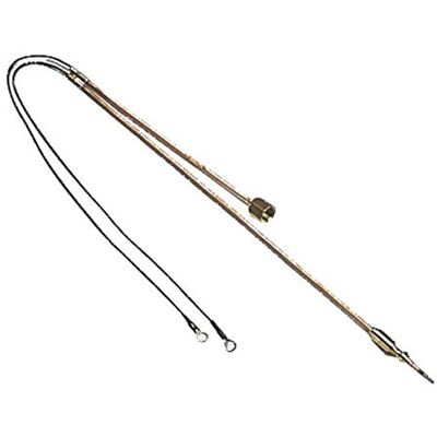 DIFF Thermocouple à dérivation LM 40 PV pour ELM Leblanc : 87167208870 - Publicité DIFF Thermocouple à dérivation LM 40 PV pour ELM Leblanc : 87167208870 - Publicité