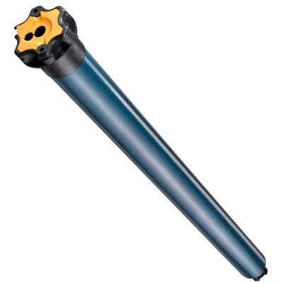 somfy Moteur OXIMO io 10/17 - Publicité somfy Moteur OXIMO io 10/17 - Publicité