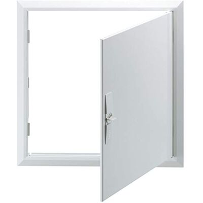 Hager cadre et porte pour ge626e gf626e - Publicité Hager cadre et porte pour ge626e gf626e - Publicité