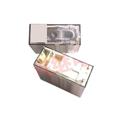 AUOQKQUT RP3SL012 RP3SL024 24VDC 16A RP7SL024 set of normally open hexapod relays (RP3SL012) - Publicité AUOQKQUT RP3SL012 RP3SL024 24VDC 16A RP7SL024 set of normally open hexapod relays (RP3SL012) - Publicité