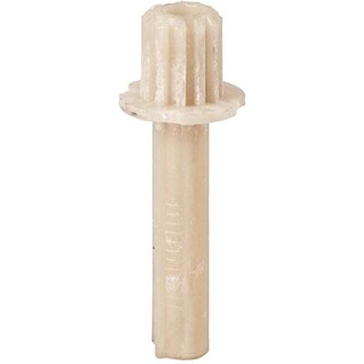 Eaton 072615 Extension d'essieu encastrable 37,2 mm pour T0,T3, P1 - Publicité Eaton 072615 Extension d'essieu encastrable 37,2 mm pour T0,T3, P1 - Publicité