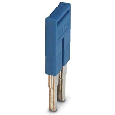 Phoenix 3036877 – Pont enfichable FBS 2 – 5 bU - Publicité Phoenix 3036877 – Pont enfichable FBS 2 – 5 bU - Publicité
