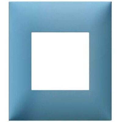 Arnould PLQ 1P ESPACE EVOLUTION PETROL - Publicité Arnould PLQ 1P ESPACE EVOLUTION PETROL - Publicité