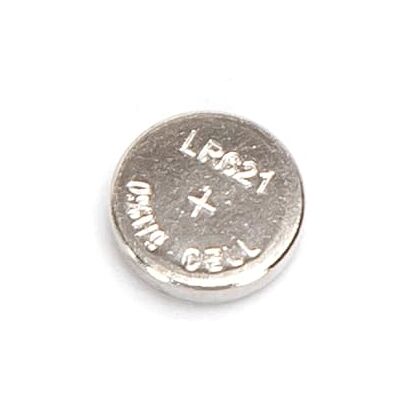 VoltShine Lot de 4 Piles Bouton AG1 LR621, 1,5 V, idéales pour Les appareils compacts, garantit Une Performance optimale et Durable pour Les Montres, Jouets et télécommandes. Publicité VoltShine Lot de 4 Piles Bouton AG1 LR621, 1,5 V, idéales pour Les appareils compacts, garantit Une Performance optimale et Durable pour Les Montres, Jouets et télécommandes. Publicité