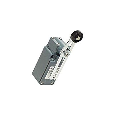 PIZZATO ELETTRICA FM 555 Interrupteur terminal NO + NC 10A max.500VAC max.250VDC IP67 PIZZATO ELET - Publicité PIZZATO ELETTRICA FM 555 Interrupteur terminal NO + NC 10A max.500VAC max.250VDC IP67 PIZZATO ELET - Publicité