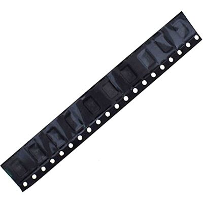 Sun 10 pcs 13.56MHz 13.560mhz 20pF 2Pin 5032 13.56M smd quartz résonateur cristal - Publicité Sun 10 pcs 13.56MHz 13.560mhz 20pF 2Pin 5032 13.56M smd quartz résonateur cristal - Publicité