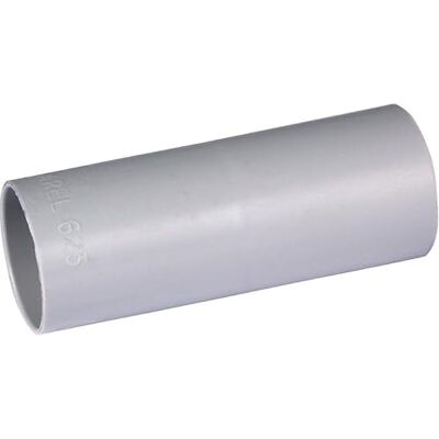 Arnould Manchon pour tube IRL 32 mm Legrand - Publicité Arnould Manchon pour tube IRL 32 mm Legrand - Publicité