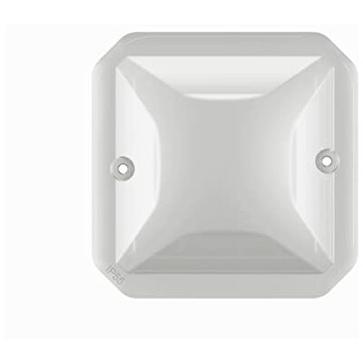 Legrand diffuseur lumineux incolore composable plexo 069588l - Publicité Legrand diffuseur lumineux incolore composable plexo 069588l - Publicité