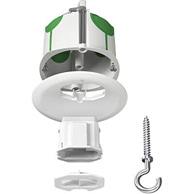 Schneider Electric - IMT35022 Multifix Air DCL - Boîtier électrique - Publicité Schneider Electric - IMT35022 Multifix Air DCL - Boîtier électrique - Publicité