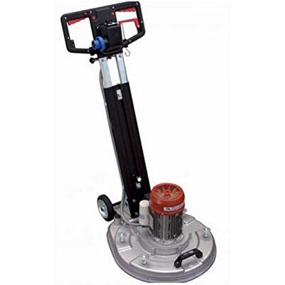 Raimondi – rotative ipertitina 110rpm 230 V 50 Hz - Publicité Raimondi – rotative ipertitina 110rpm 230 V 50 Hz - Publicité