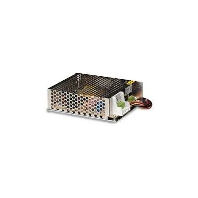 BENTEL BAW50T12 Bloc d'alimentation 3,5 A - Publicité BENTEL BAW50T12 Bloc d'alimentation 3,5 A - Publicité